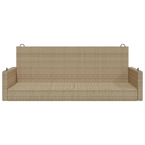 N&auml;ytet&auml;&auml;n tuotekuva 4 / 9