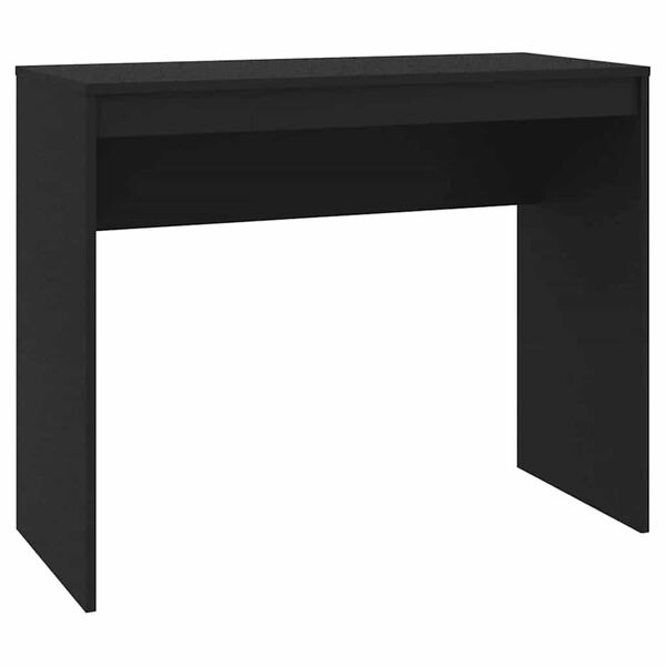 N&auml;ytet&auml;&auml;n tuotekuva 1 / 6