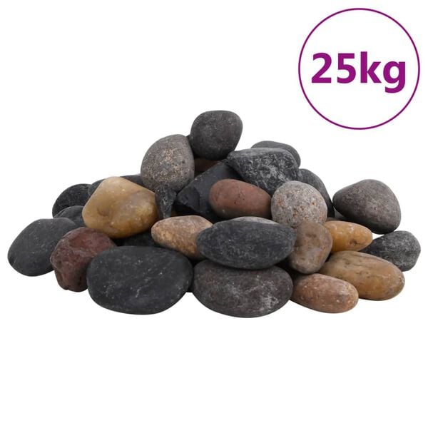 N&auml;ytet&auml;&auml;n tuotekuva 1 / 4