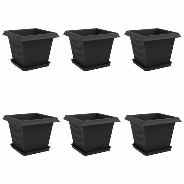 N&auml;ytet&auml;&auml;n tuotekuva 1 / 12
