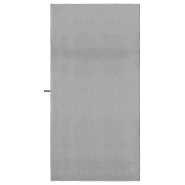 N&auml;ytet&auml;&auml;n tuotekuva 4 / 9