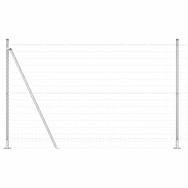 N&auml;ytet&auml;&auml;n tuotekuva 1 / 17