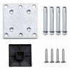 Tuotteen pikkukuva 8 / 9