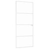 White_and_transparent