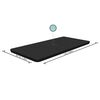 Tuotteen pikkukuva 6 / 6