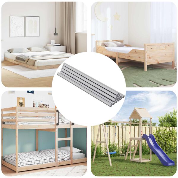 N&auml;ytet&auml;&auml;n tuotekuva 2 / 6