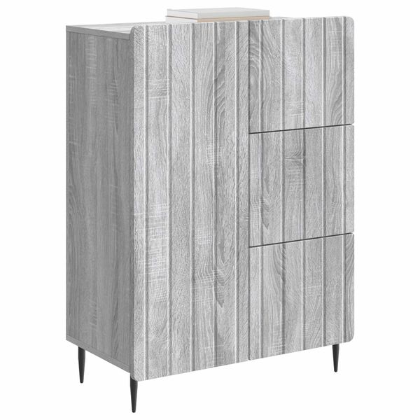 N&auml;ytet&auml;&auml;n tuotekuva 2 / 9