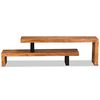 Tuotteen pikkukuva 8 / 14