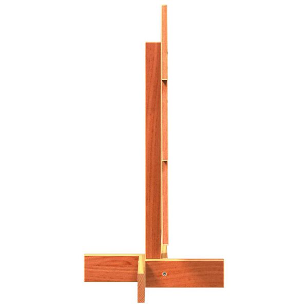 N&auml;ytet&auml;&auml;n tuotekuva 4 / 8
