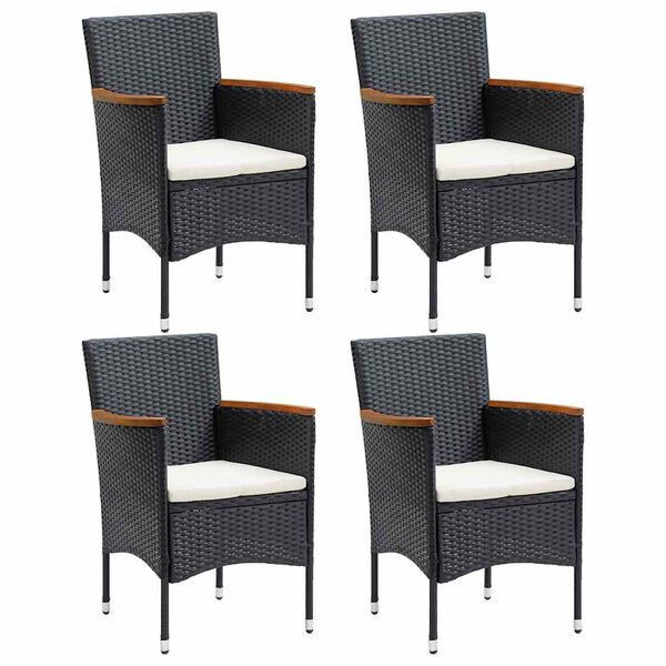 N&auml;ytet&auml;&auml;n tuotekuva 1 / 8