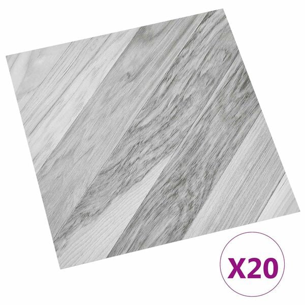 N&auml;ytet&auml;&auml;n tuotekuva 2 / 10