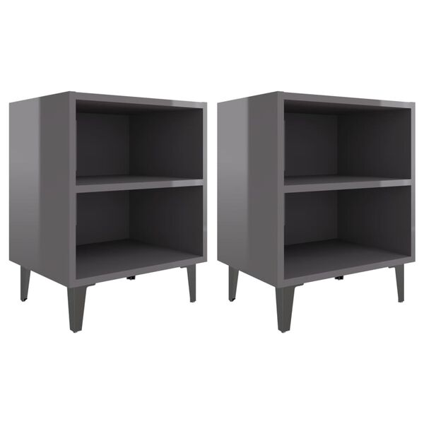 N&auml;ytet&auml;&auml;n tuotekuva 1 / 8