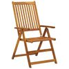 Tuotteen pikkukuva 3 / 11