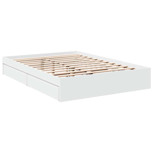 N&auml;ytet&auml;&auml;n tuotekuva 3 / 10