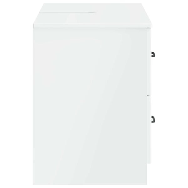 N&auml;ytet&auml;&auml;n tuotekuva 4 / 9