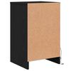 Tuotteen pikkukuva 8 / 16