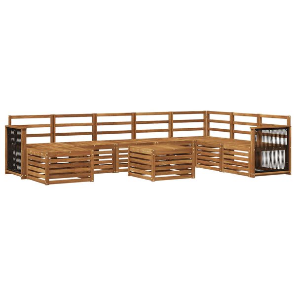 N&auml;ytet&auml;&auml;n tuotekuva 1 / 9