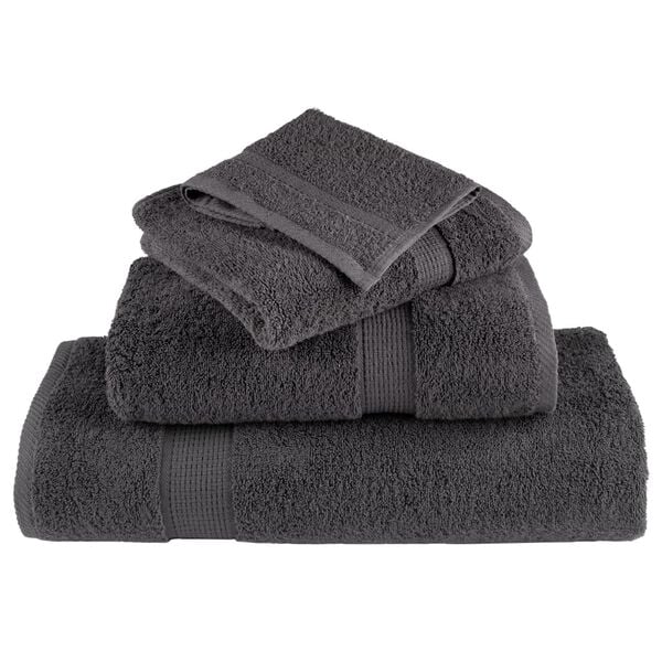 N&auml;ytet&auml;&auml;n tuotekuva 4 / 7