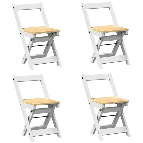 N&auml;ytet&auml;&auml;n tuotekuva 1 / 12