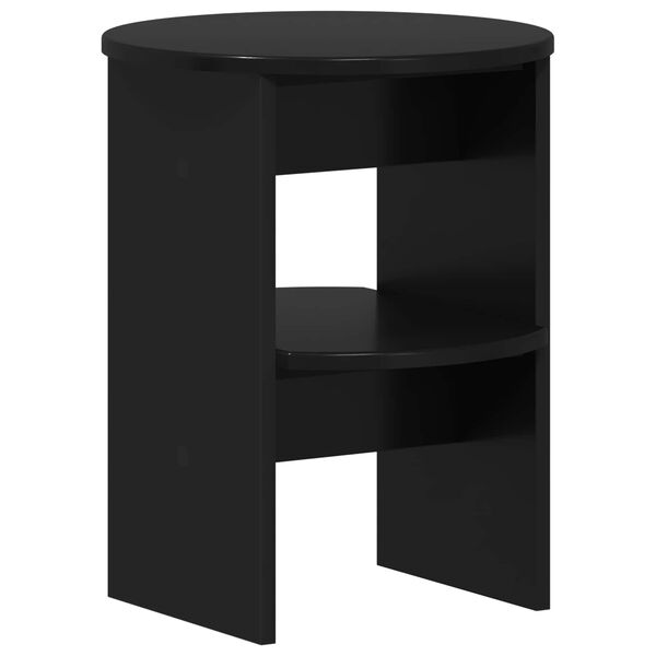 N&auml;ytet&auml;&auml;n tuotekuva 4 / 10