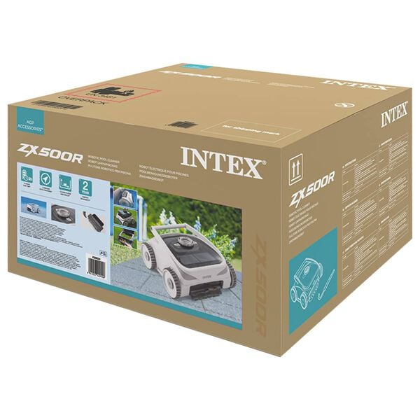 N&auml;ytet&auml;&auml;n tuotekuva 4 / 7