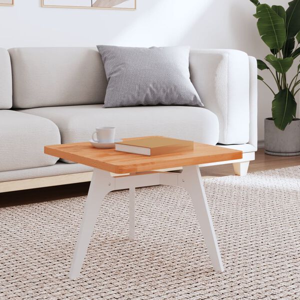 vidaXL P&ouml;yt&auml;levy 50x50x2,5 cm neli&ouml; t&auml;ysi py&ouml;kki