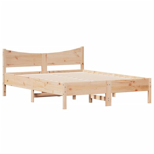 N&auml;ytet&auml;&auml;n tuotekuva 3 / 9