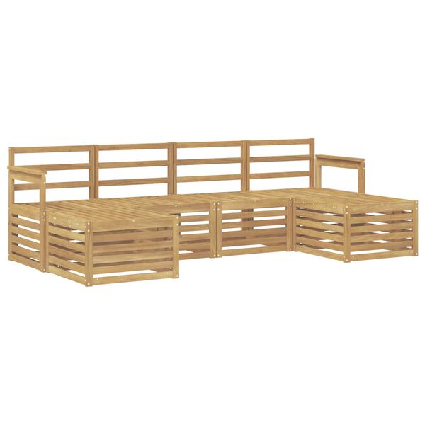 N&auml;ytet&auml;&auml;n tuotekuva 1 / 8