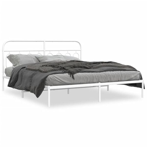 N&auml;ytet&auml;&auml;n tuotekuva 1 / 8