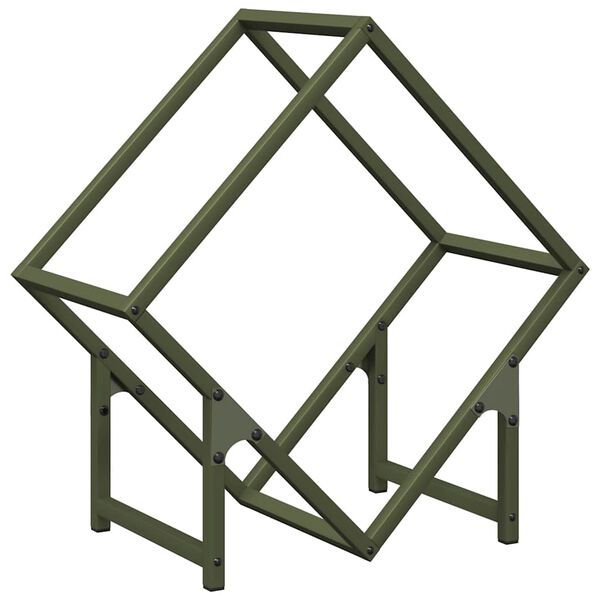 N&auml;ytet&auml;&auml;n tuotekuva 1 / 11