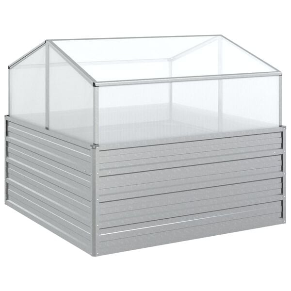 N&auml;ytet&auml;&auml;n tuotekuva 1 / 8