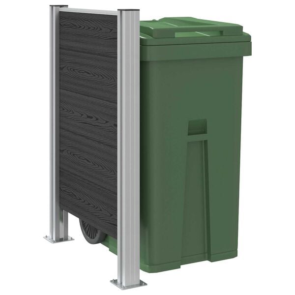 N&auml;ytet&auml;&auml;n tuotekuva 3 / 8