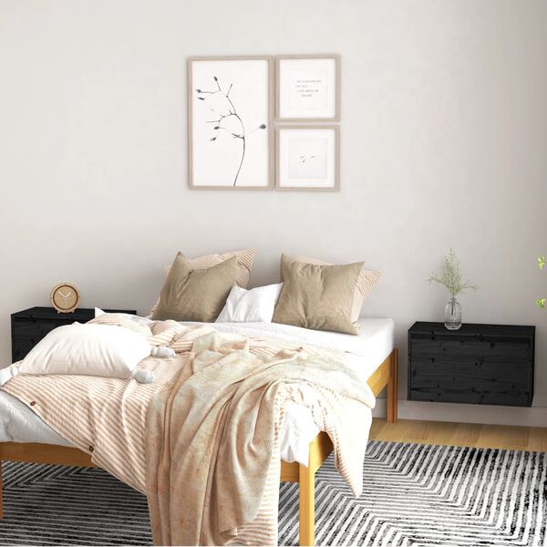 N&auml;ytet&auml;&auml;n tuotekuva 2 / 12