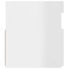 Tuotteen pikkukuva 9 / 16