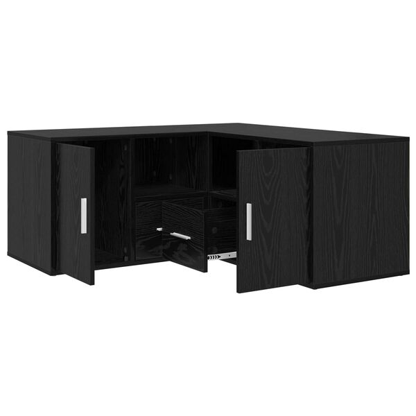 N&auml;ytet&auml;&auml;n tuotekuva 1 / 14