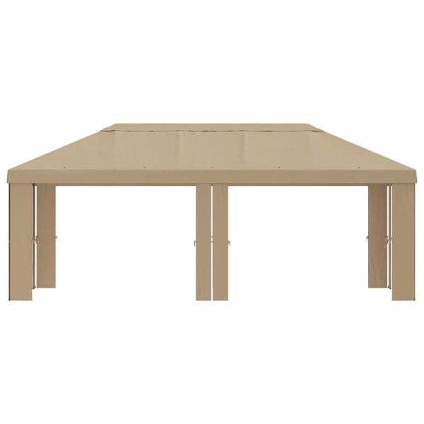 N&auml;ytet&auml;&auml;n tuotekuva 3 / 6