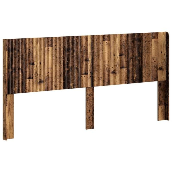 N&auml;ytet&auml;&auml;n tuotekuva 1 / 10