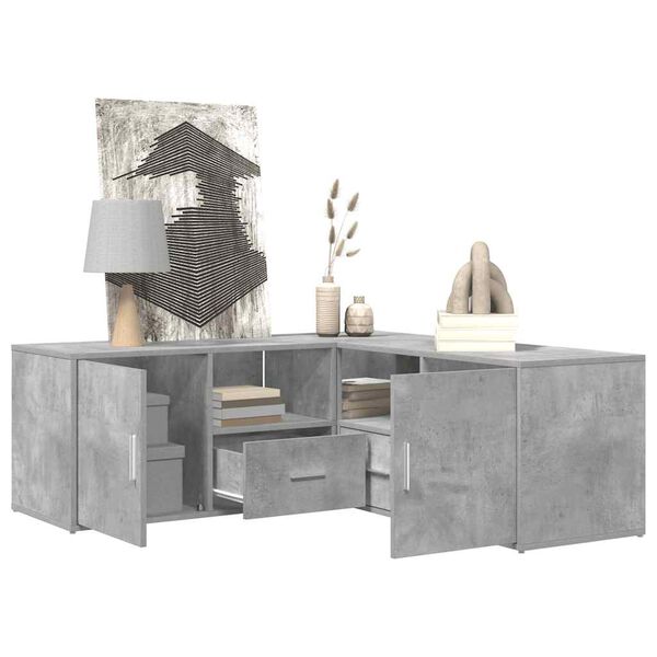 N&auml;ytet&auml;&auml;n tuotekuva 4 / 15