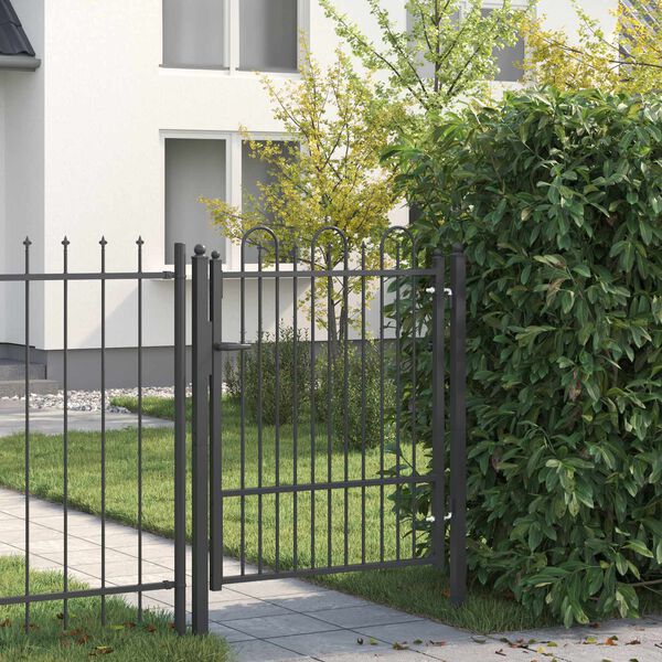 N&auml;ytet&auml;&auml;n tuotekuva 2 / 6