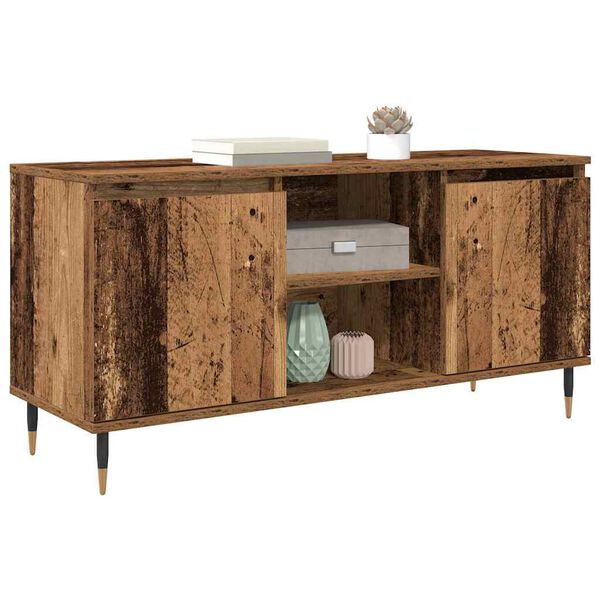 N&auml;ytet&auml;&auml;n tuotekuva 3 / 12