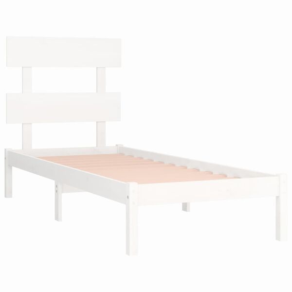 N&auml;ytet&auml;&auml;n tuotekuva 4 / 6