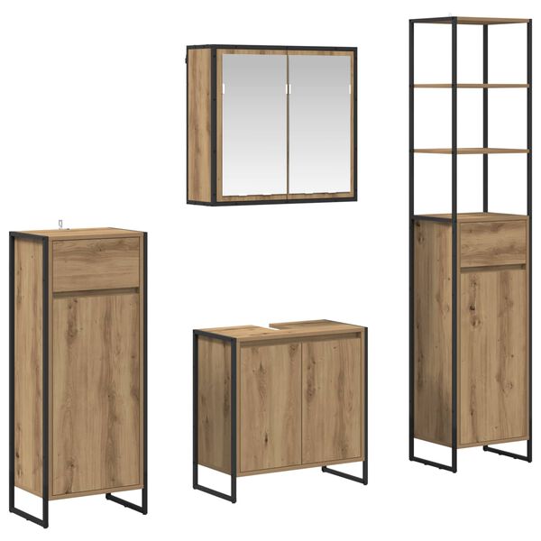 N&auml;ytet&auml;&auml;n tuotekuva 1 / 20