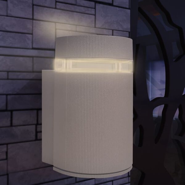 N&auml;ytet&auml;&auml;n tuotekuva 2 / 5