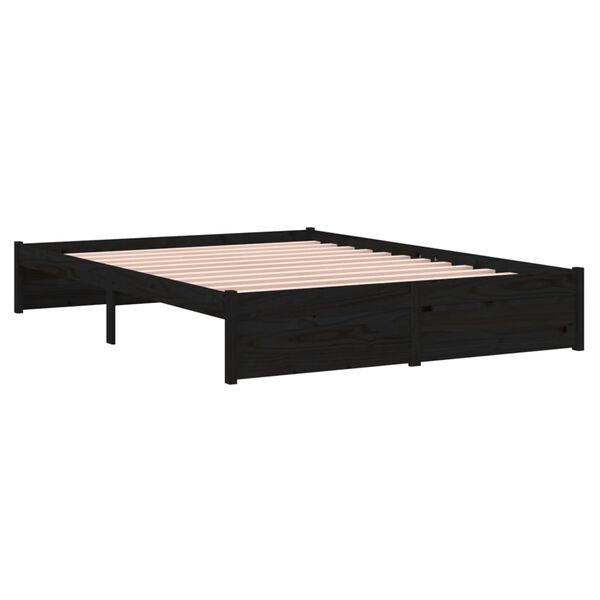 N&auml;ytet&auml;&auml;n tuotekuva 4 / 10