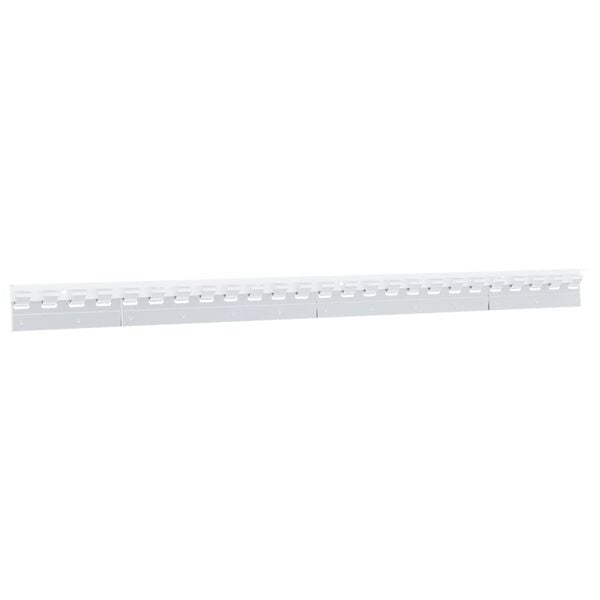 N&auml;ytet&auml;&auml;n tuotekuva 4 / 6