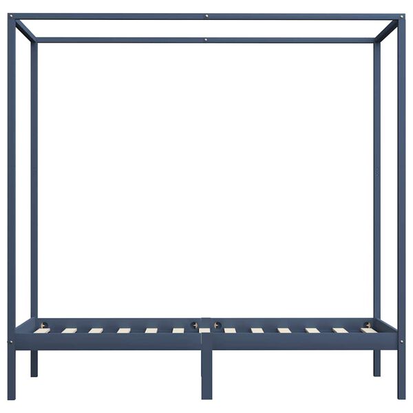 N&auml;ytet&auml;&auml;n tuotekuva 4 / 7