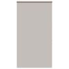 vidaXL Rullaverho kasetilla 120x240 cm kankaan leveys 116 cm