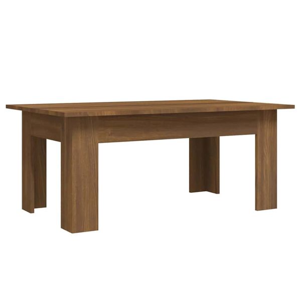 N&auml;ytet&auml;&auml;n tuotekuva 1 / 7