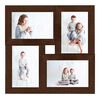 Tuotteen pikkukuva 2 / 8