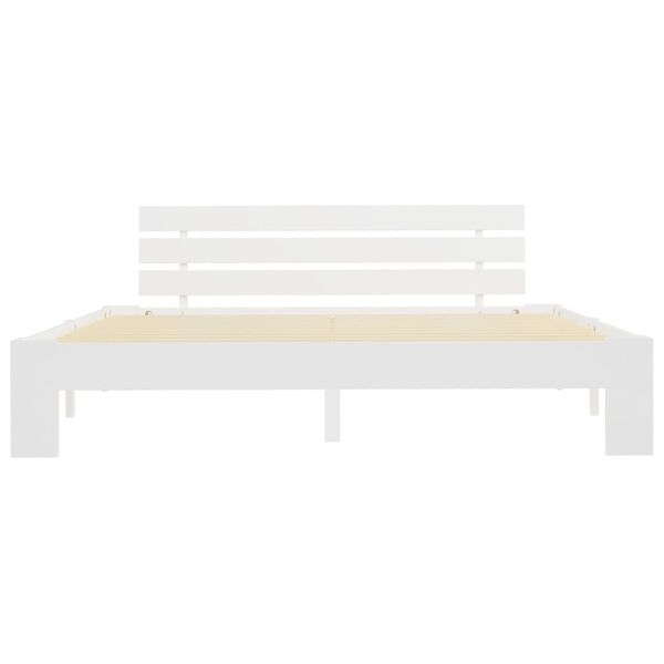 N&auml;ytet&auml;&auml;n tuotekuva 3 / 7
